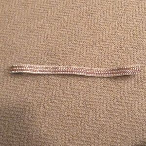 Anthropologie Headband